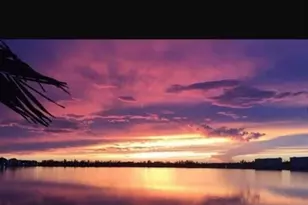 105 Lake Emerald Dr, Oakland Park, FL 33309 - Photo 50