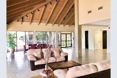 105 Lake Emerald Drive #405, Oakland Park, FL 33309 - Photo 48