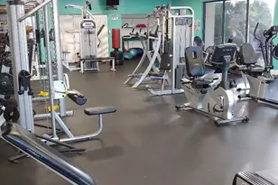 105 Lake Emerald Dr, Oakland Park, FL 33309 - Photo 46