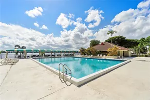 105 Lake Emerald Dr, Oakland Park, FL 33309 - Photo 42