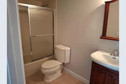 105 Lake Emerald Drive #405, Oakland Park, FL 33309 - Photo 20
