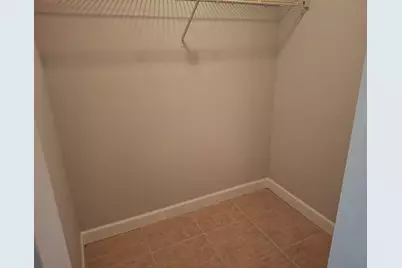105 Lake Emerald Drive #405, Oakland Park, FL 33309 - Photo 22
