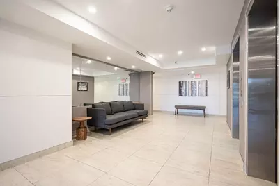 105 Lake Emerald Drive #405, Oakland Park, FL 33309 - Photo 26