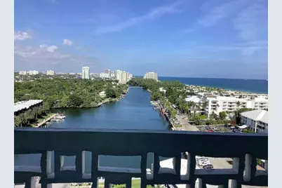 1900 S Ocean Drive #1503, Fort Lauderdale, FL 33316 - Photo 22