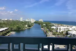 1900 S Ocean Dr, Fort Lauderdale, FL 33316 - Photo 22