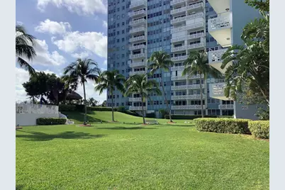 1900 S Ocean Drive #1503, Fort Lauderdale, FL 33316 - Photo 18