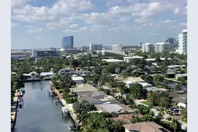 1900 S Ocean Drive #1503, Fort Lauderdale, FL 33316 - Photo 30