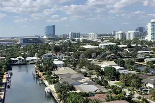 1900 S Ocean Dr, Fort Lauderdale, FL 33316 - Photo 30