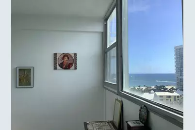 1900 S Ocean Drive #1503, Fort Lauderdale, FL 33316 - Photo 12