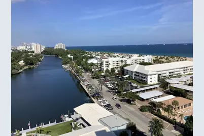 1900 S Ocean Drive #1503, Fort Lauderdale, FL 33316 - Photo 24