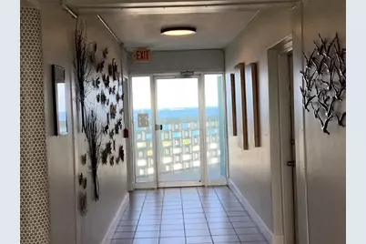 1900 S Ocean Drive #1503, Fort Lauderdale, FL 33316 - Photo 20