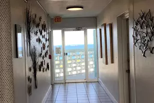 1900 S Ocean Dr, Fort Lauderdale, FL 33316 - Photo 20