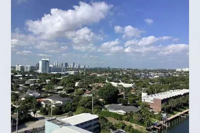1900 S Ocean Drive #1503, Fort Lauderdale, FL 33316 - Photo 26