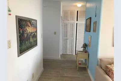 1900 S Ocean Drive #1503, Fort Lauderdale, FL 33316 - Photo 6