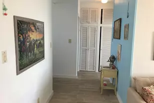 1900 S Ocean Dr, Fort Lauderdale, FL 33316 - Photo 6