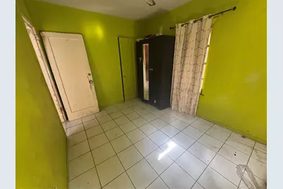 1300 NW 42nd Street, Miami, FL 33142 - Photo 8