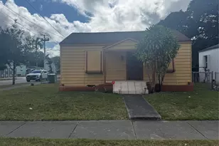 1300 NW 42nd St, Miami, FL 33142 - Photo 1