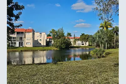 3051 Sunrise Lakes Drive #203, Fort Lauderdale, FL 33322 - Photo 16