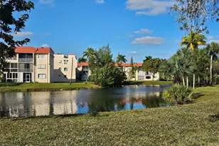 3051 Sunrise Lakes Dr Unit, Fort Lauderdale, FL 33322 - Photo 16