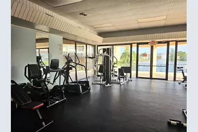 3051 Sunrise Lakes Drive #203, Sunrise, FL 33322 - Photo 28