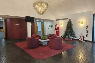 3051 Sunrise Lakes Dr Unit, Fort Lauderdale, FL 33322 - Photo 26