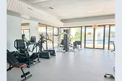 3051 Sunrise Lakes Drive #203, Fort Lauderdale, FL 33322 - Photo 12