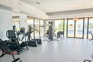 3051 Sunrise Lakes Dr Unit, Fort Lauderdale, FL 33322 - Photo 12