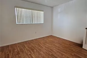 3051 Sunrise Lakes Dr Unit, Fort Lauderdale, FL 33322 - Photo 10