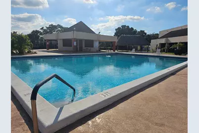 3051 Sunrise Lakes Drive #203, Fort Lauderdale, FL 33322 - Photo 14
