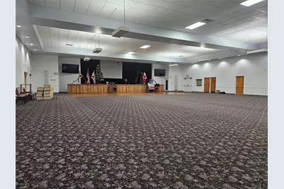 3051 Sunrise Lakes Drive #203, Sunrise, FL 33322 - Photo 24