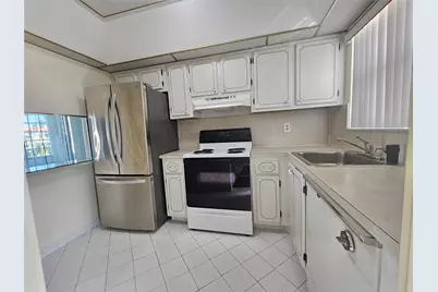 3051 Sunrise Lakes Drive #203, Sunrise, FL 33322 - Photo 4