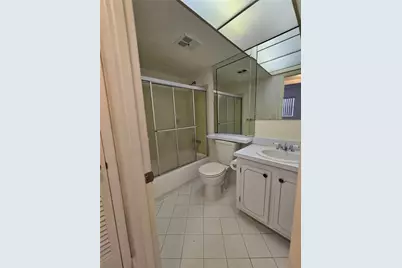 3051 Sunrise Lakes Drive #203, Sunrise, FL 33322 - Photo 8