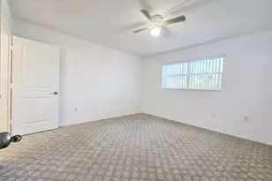 3051 Sunrise Lakes Dr Unit, Fort Lauderdale, FL 33322 - Photo 6
