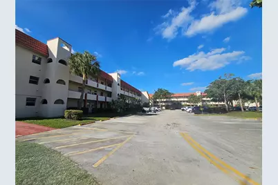 3051 Sunrise Lakes Drive #203, Fort Lauderdale, FL 33322 - Photo 10
