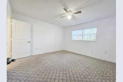 3051 Sunrise Lakes Drive #203, Fort Lauderdale, FL 33322 - Photo 6