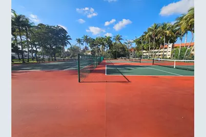 3051 Sunrise Lakes Drive #203, Fort Lauderdale, FL 33322 - Photo 20