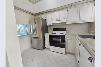 3051 Sunrise Lakes Drive #203, Fort Lauderdale, FL 33322 - Photo 4
