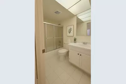 3051 Sunrise Lakes Drive #203, Sunrise, FL 33322 - Photo 14