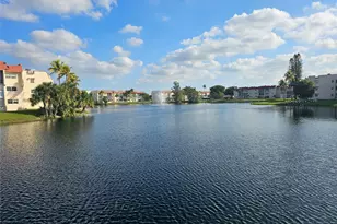 3051 Sunrise Lakes Dr Unit, Fort Lauderdale, FL 33322 - Photo 20