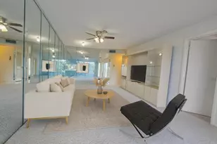 3051 Sunrise Lakes Dr Unit, Fort Lauderdale, FL 33322 - Photo 2