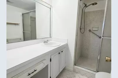 3051 Sunrise Lakes Drive #203, Fort Lauderdale, FL 33322 - Photo 8