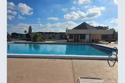 3051 Sunrise Lakes Drive #203, Sunrise, FL 33322 - Photo 18