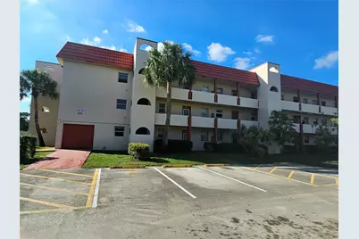 3051 Sunrise Lakes Drive #203, Fort Lauderdale, FL 33322 - Photo 18