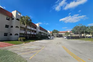 3051 Sunrise Lakes Dr Unit, Fort Lauderdale, FL 33322 - Photo 32