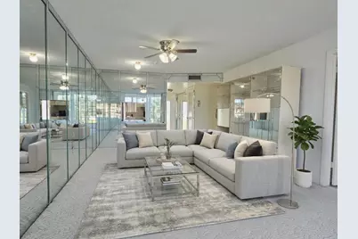 3051 Sunrise Lakes Drive #203, Fort Lauderdale, FL 33322 - Photo 1