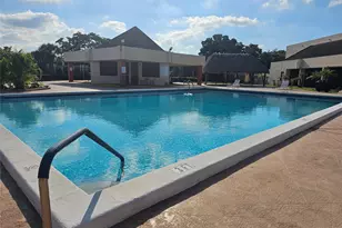 3051 Sunrise Lakes Dr Unit, Fort Lauderdale, FL 33322 - Photo 18