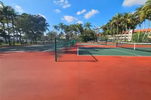 3051 Sunrise Lakes Dr Unit, Fort Lauderdale, FL 33322 - Photo 22