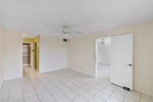 2606 NW 104th Ave, Sunrise, FL 33322 - Photo 16
