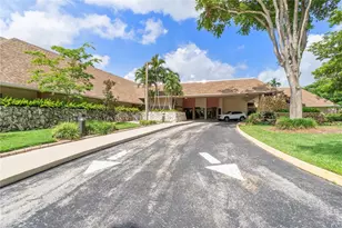 2606 NW 104th Ave, Sunrise, FL 33322 - Photo 36