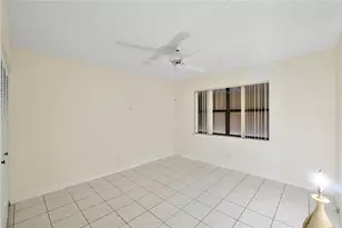 2606 NW 104th Ave, Sunrise, FL 33322 - Photo 26